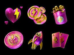 shell999
