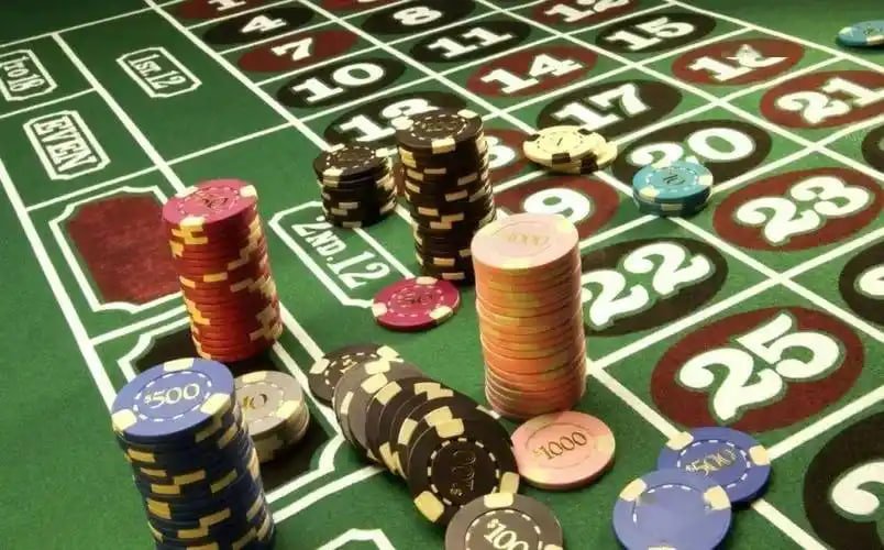 shell999