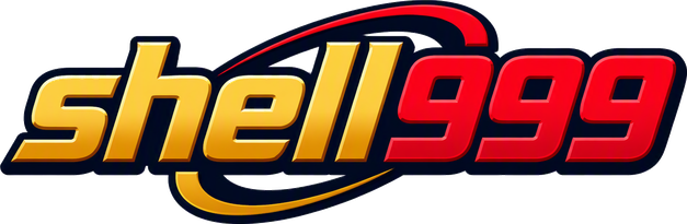 Shell999